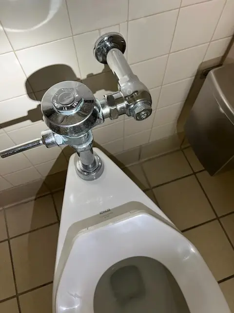 Fixture installation and repair for Hydro Jetting in Cascade View